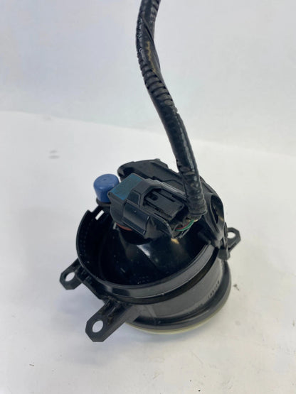 2009-2015 TOYOTA VENZA DRIVER SIDE FRONT FOG LIGHT HALOGEN OEM FACTORY 271514-01