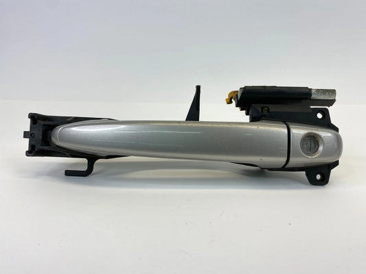 2004-2010 TOYOTA SIENNA FRONT LEFT DRIVER SIDE EXTERIOR DOOR HANDLE OEM