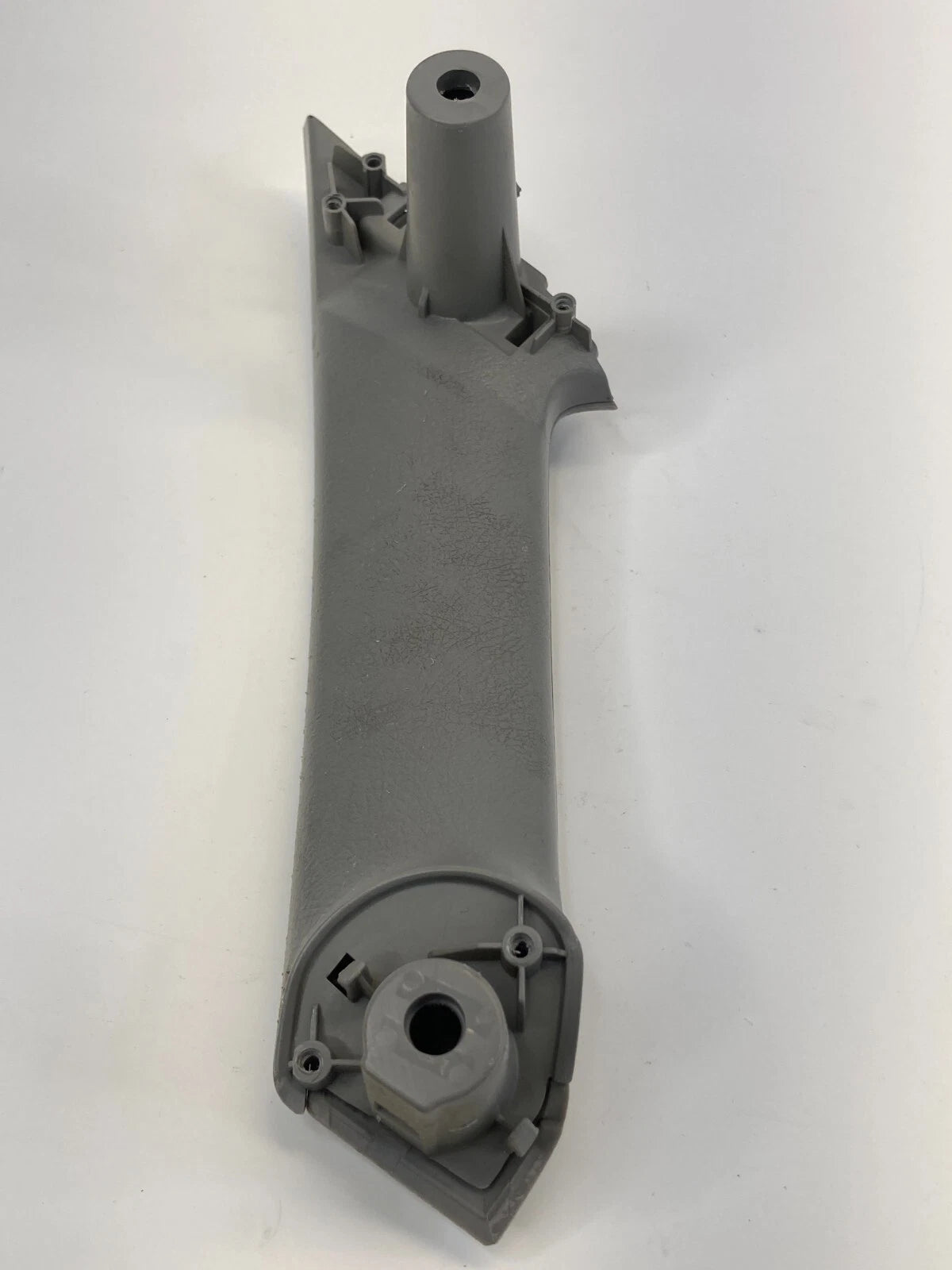 2007-2011 TOYOTA CAMRY REAR LEFT SIDE INNER INTERIOR DOOR PULL HANDLE OEM