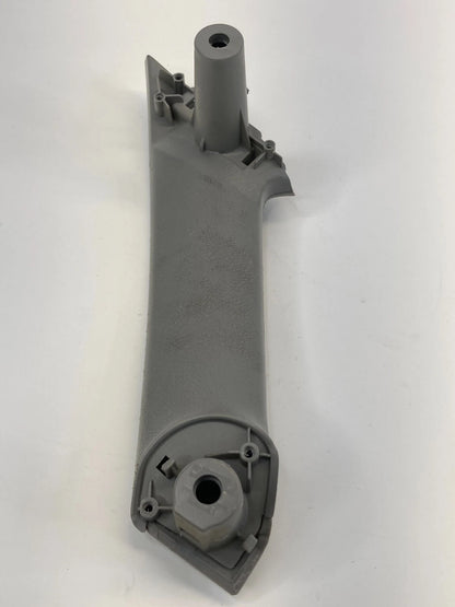 2007-2011 TOYOTA CAMRY REAR LEFT SIDE INNER INTERIOR DOOR PULL HANDLE OEM