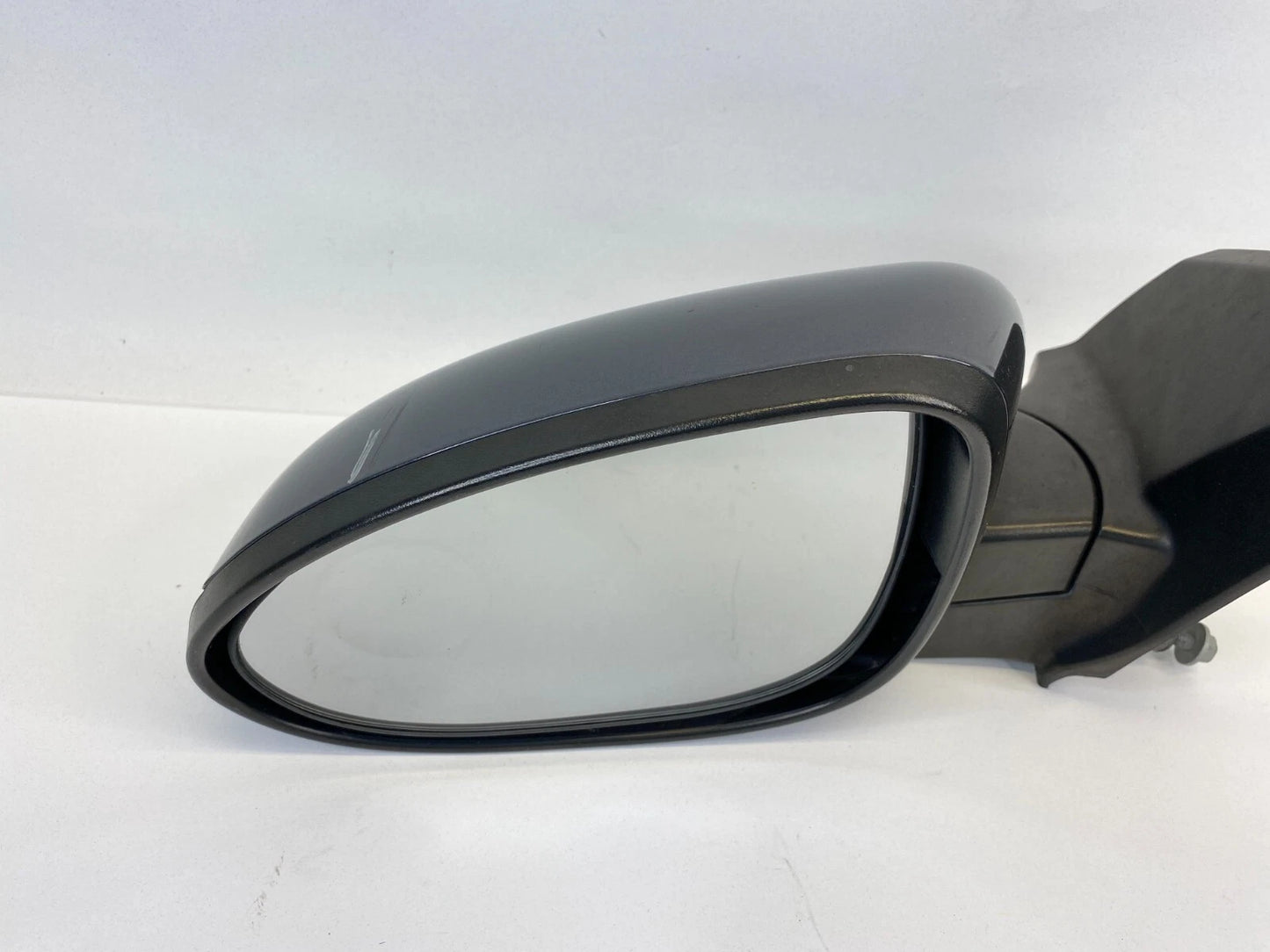 2013 2014 CHEVROLET SONIC LEFT DRIVER SIDE VIEW POWER MIRROR E11-026673 OEM