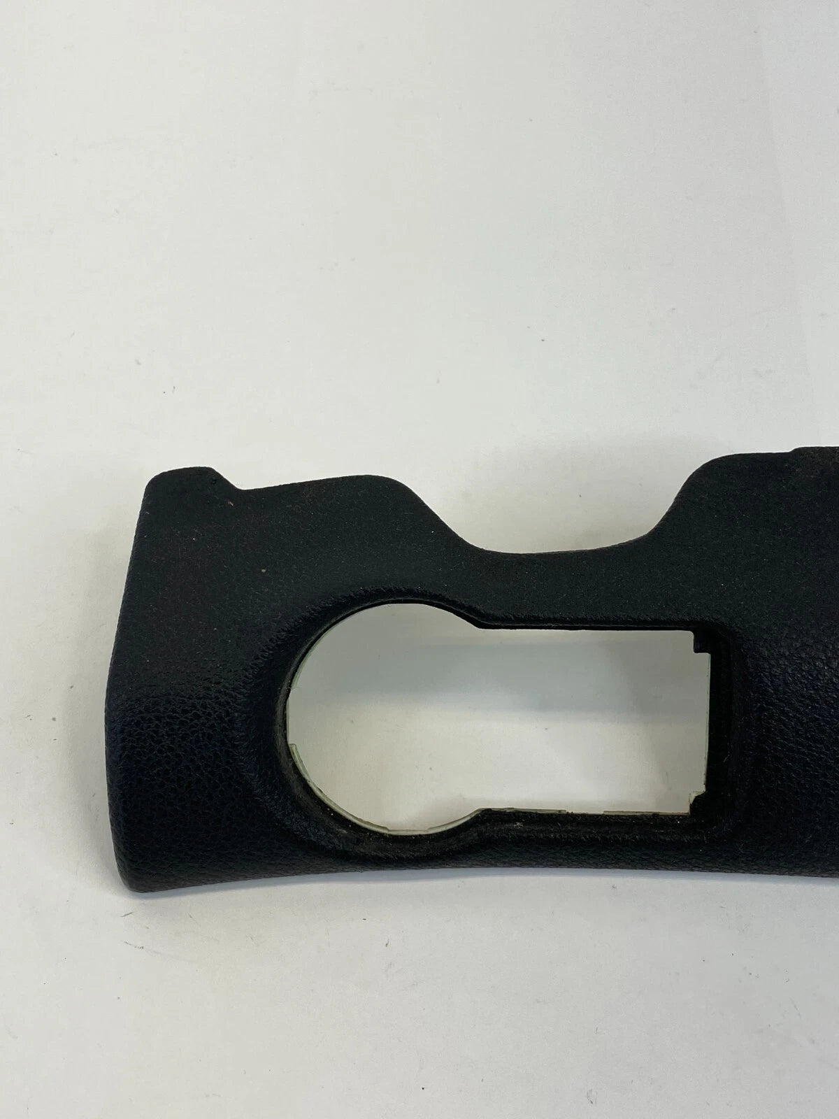 2013-2015 CHEVY MALIBU HEADLIGHT SWITCH BEZEL TRIM PANEL FRONT LEFT OEM 1307189X