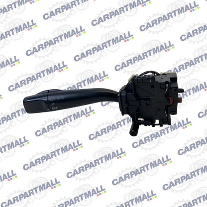 04-06 TOYOTA SIENNA HEADLIGHT TURN SIGNAL CONTROL SWITCH LEVER 84140-08040 OEM