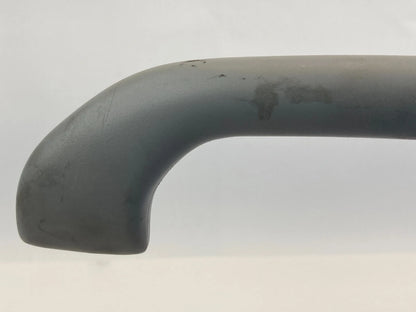 2004-2012 MITSUBISHI GALANT FRONT LEFT SIDE ROOF PANEL GRAP GRIP ASSIST HANDLE