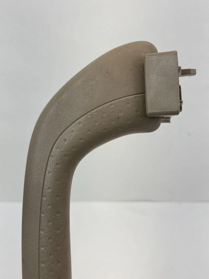 1999-2004 HONDA ODYSSEY REAR LEFT SIDE INNER ROOF GRAB GRIP HANDLE ASSIST OEM