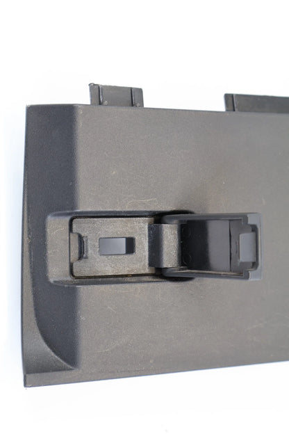 2016-2021 HONDA CIVIC FRONT CENTER CONSOLE USB & POWER OUTLET PANEL 77240-TBA-A0