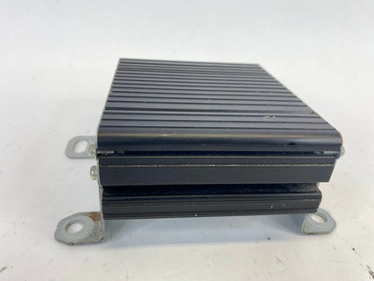 2009 2010 DODGE JOURNEY POWER INVERTER MODULE INNER FRONT OEM FACTORY 05026409AB