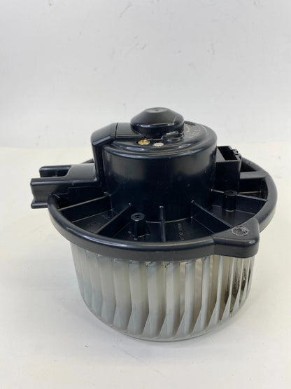 2002 2003 LEXUS ES300 2004-2006 ES330 AC HEATER BLOWER MOTOR 194000-7173 OEM