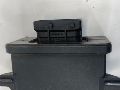 2003 2004 Saab 9-3 Headlight Gravity Sensor Control Module Unit 24417112 OEM