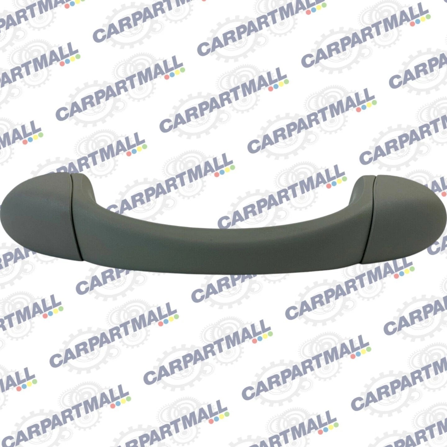 2006-2011 SAAB 9-3 2010 2011 9-3X ROOF INNER INTERIOR GRAB GRIP HANDLE 12789490