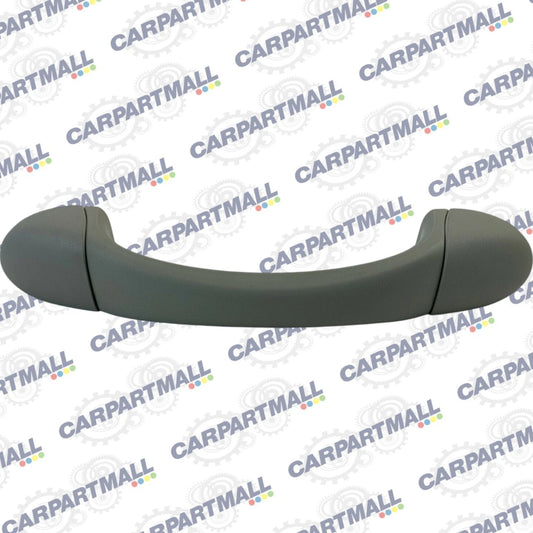 2006-2011 SAAB 9-3 2010 2011 9-3X ROOF INNER INTERIOR GRAB GRIP HANDLE 12789490