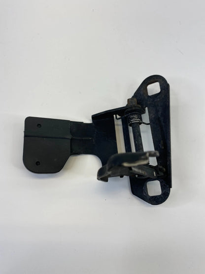 2003-2012 LAND ROVER RANGE ROVER FRONT HOOD LOCK SAFETY CATCH STRIKER HANDLE