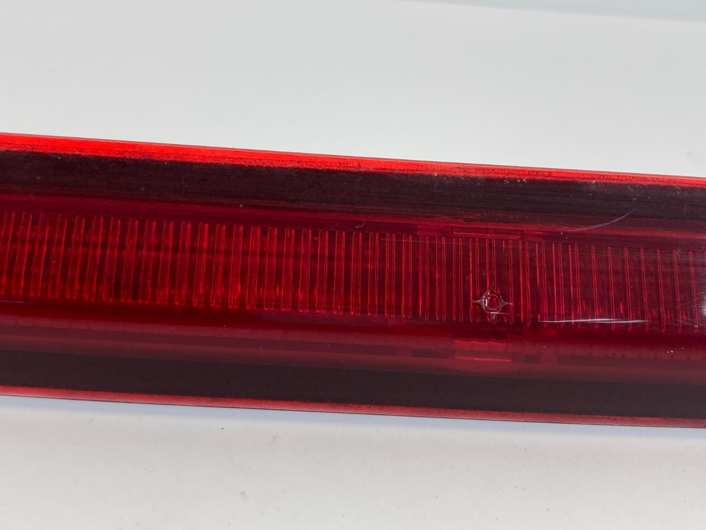2013-2019 Ford Escape Rear Third Brake Light High Mount Lamp CJ54-13A601-A OEM