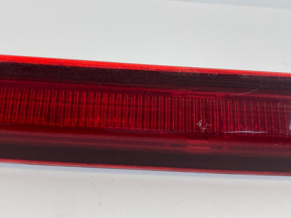 2013-2019 Ford Escape Rear Third Brake Light High Mount Lamp CJ54-13A601-A OEM