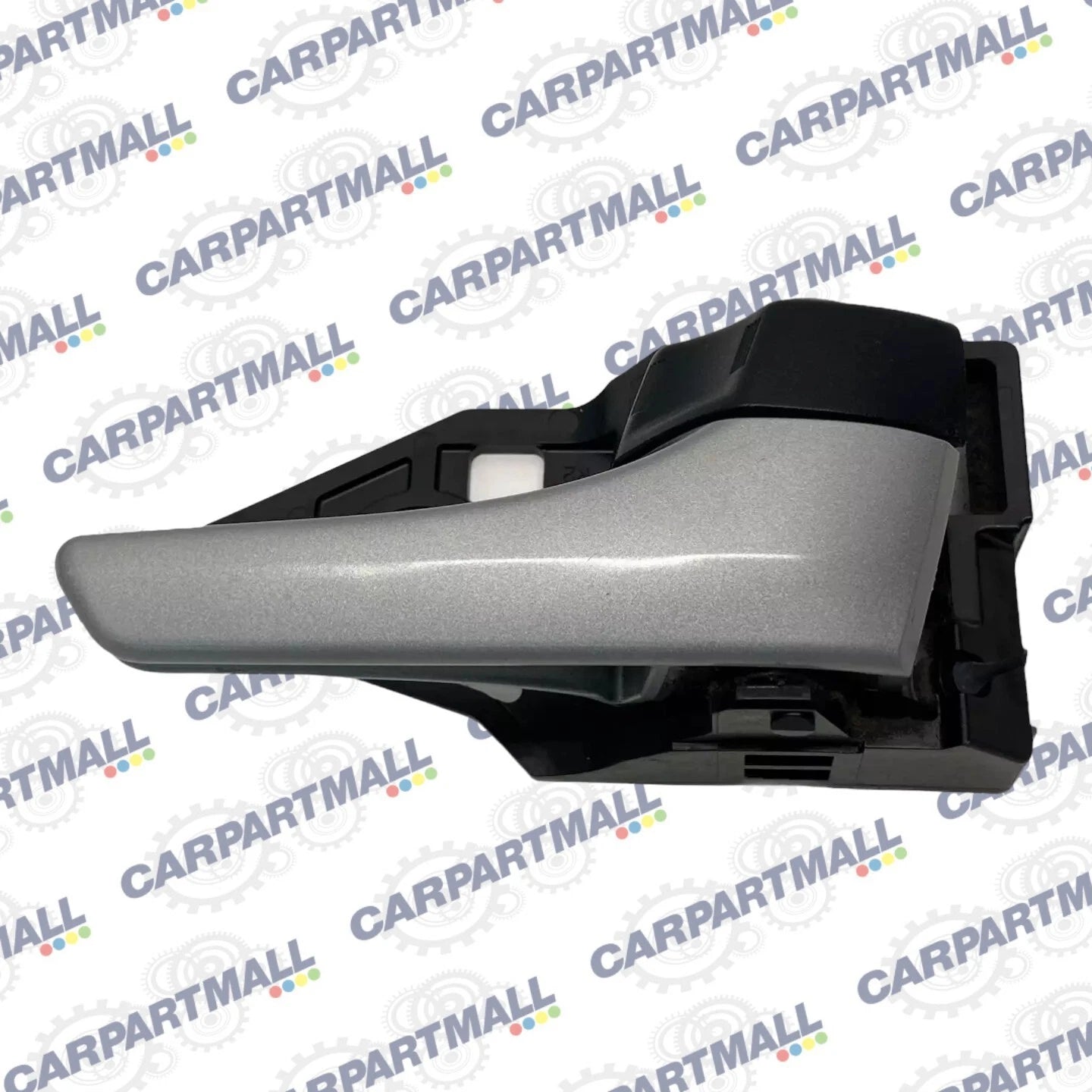 2010 2011 TOYOTA PRIUS FRONT RIGHT PASSENGER INTERIOR INNER DOOR HANDLE ASSY OEM