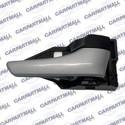 2010 2011 TOYOTA PRIUS FRONT RIGHT PASSENGER INTERIOR INNER DOOR HANDLE ASSY OEM