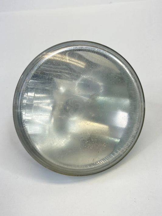2007-2010 FORD ESCAPE FRONT RIGHT PASSENGER SIDE FOG LIGHT LAMP ASSEMBLY OEM
