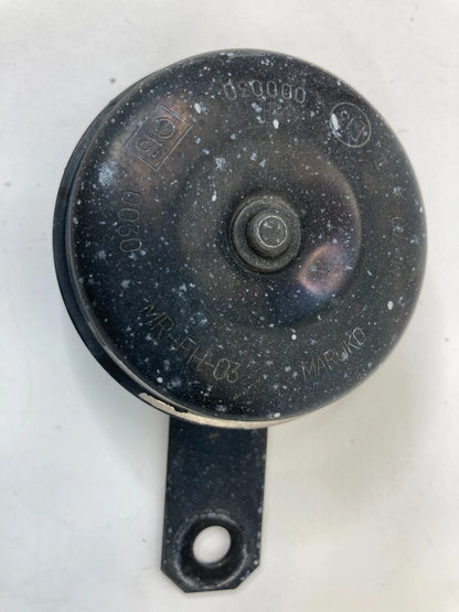 2004-2015 TOYOTA PRIUS HIGH NOTE HORN TONE PITCH ALARM SIREN 86510-28130 OEM