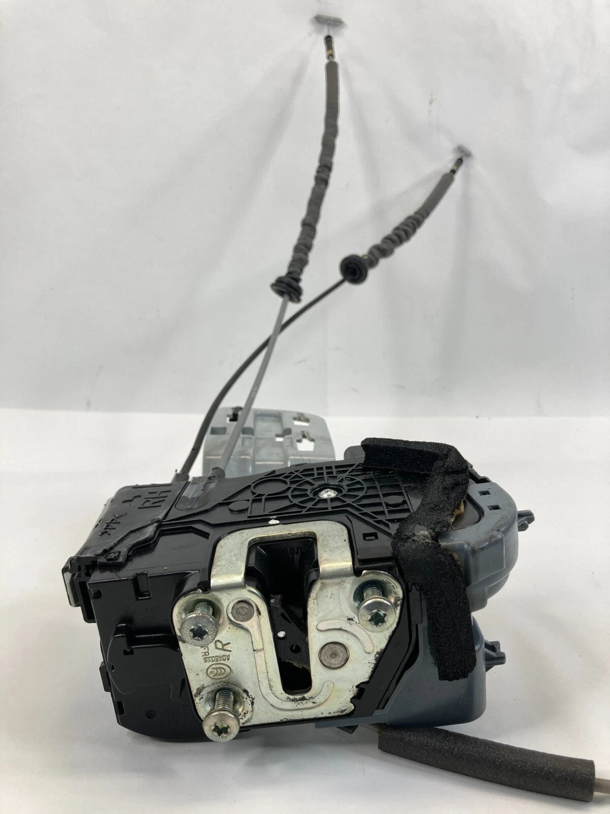 11-14 HYUNDAI SONATA FRONT RIGHT DOOR LOCK LATCH ACTUATOR 81320-3S0200 OEM
