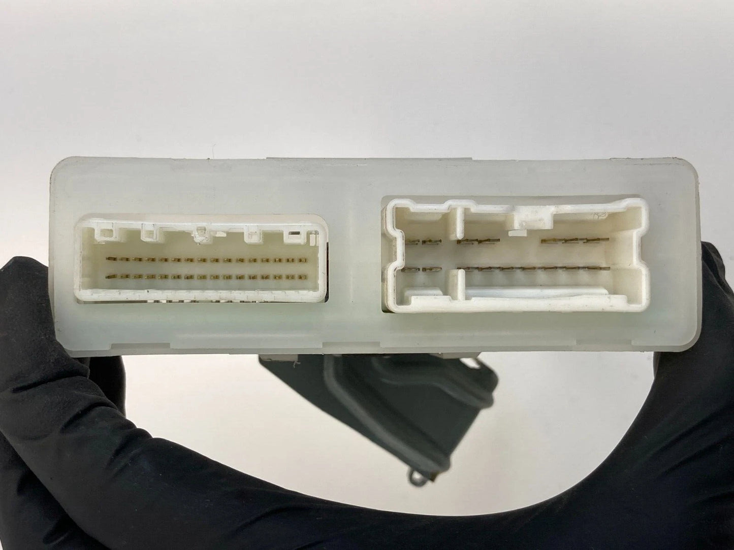 2003-2007 NISSAN MURANO 3.5L MEMORY DRIVING POSITION CONTROL MODULE 98800CA000