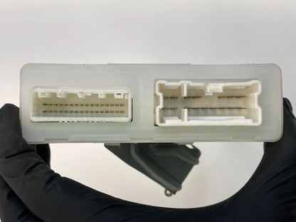 2003-2007 NISSAN MURANO 3.5L MEMORY DRIVING POSITION CONTROL MODULE 98800CA000