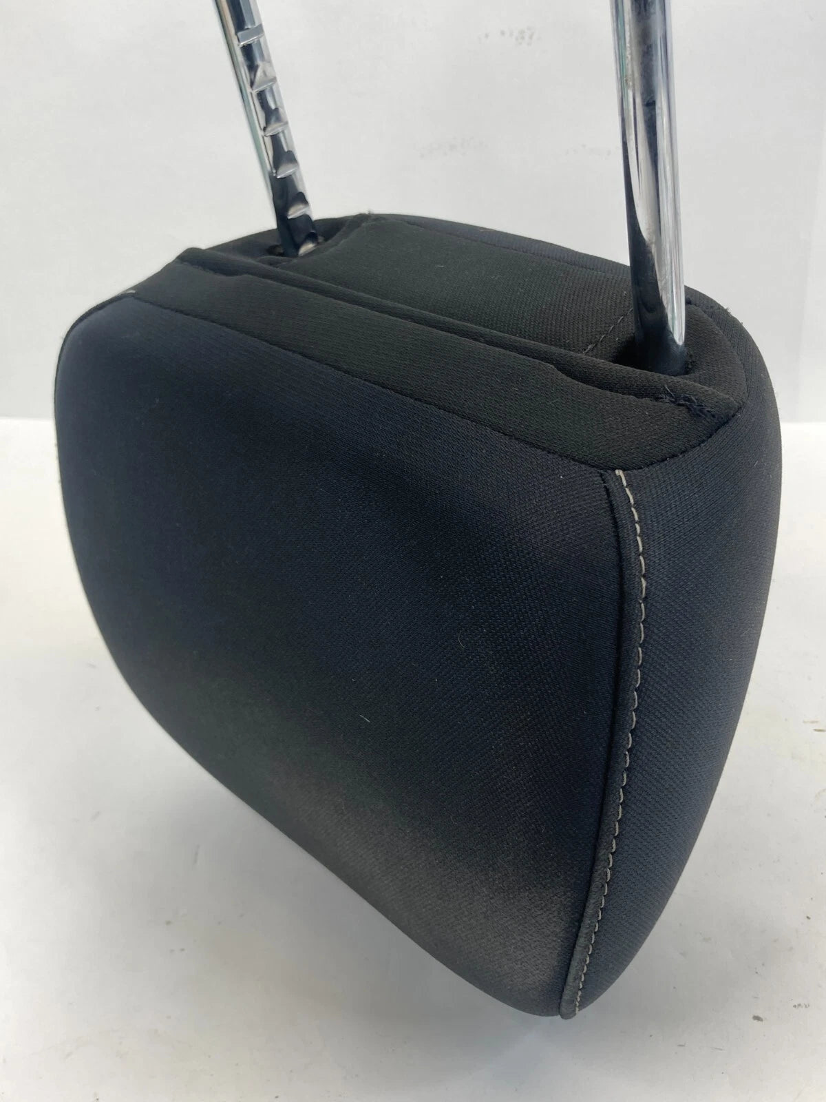2016-2018 NISSAN ALTIMA FRONT LEFT DRIVER SEAT HEAD REST HEADREST OEM