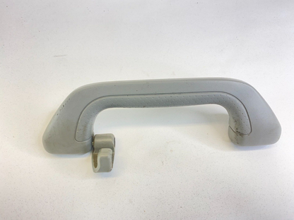 04 05 06 07 08 Acura TSX Inner Rear Left Side Roof Grab Grip Assist Handle OEM