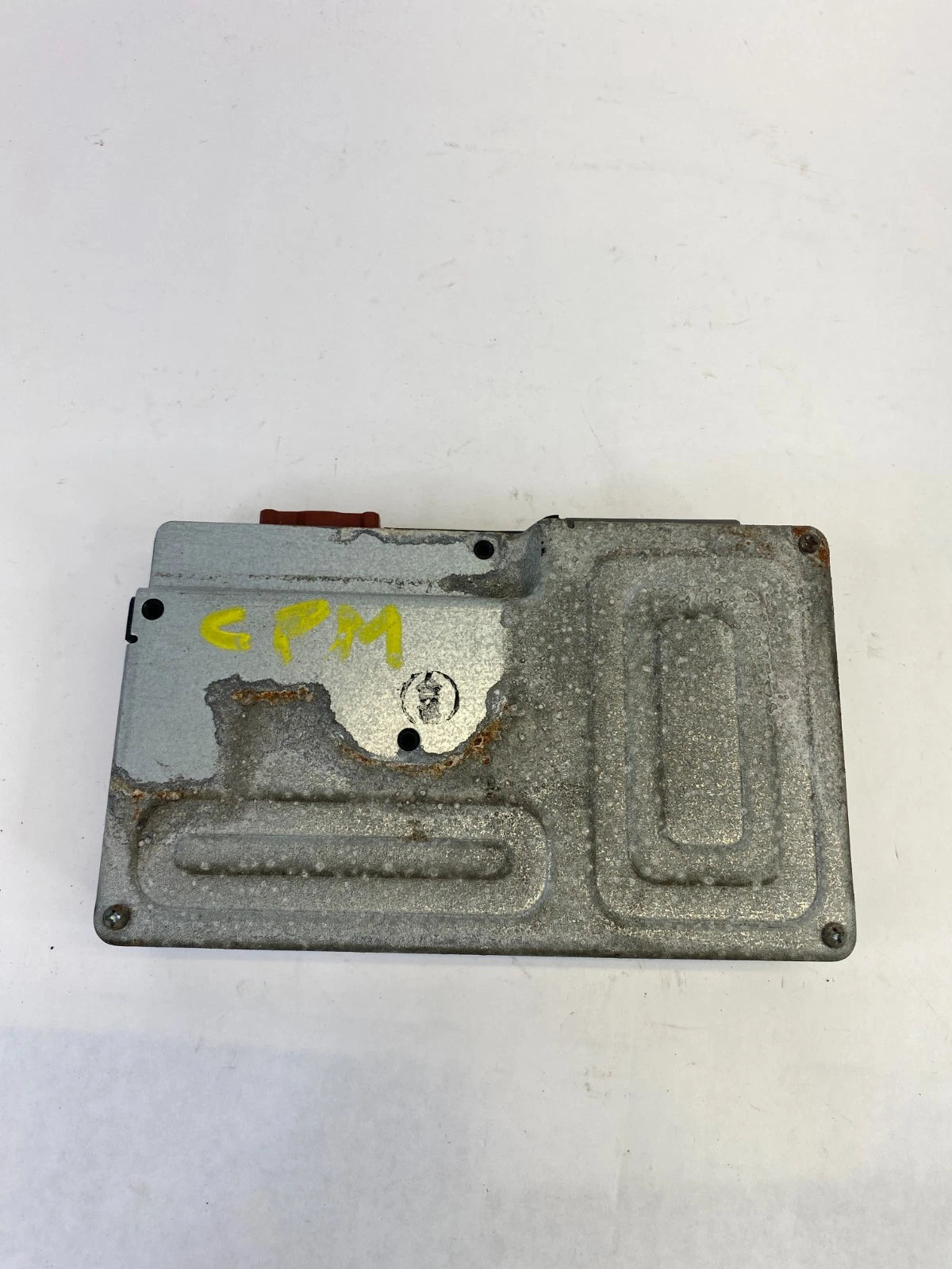 1999-2004 HONDA ODYSSEY SLIDING RIGHT DOOR CONTROL MODULE PSD UNIT RK-0388