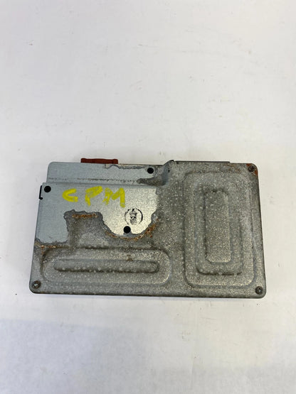 1999-2004 HONDA ODYSSEY SLIDING RIGHT DOOR CONTROL MODULE PSD UNIT RK-0388