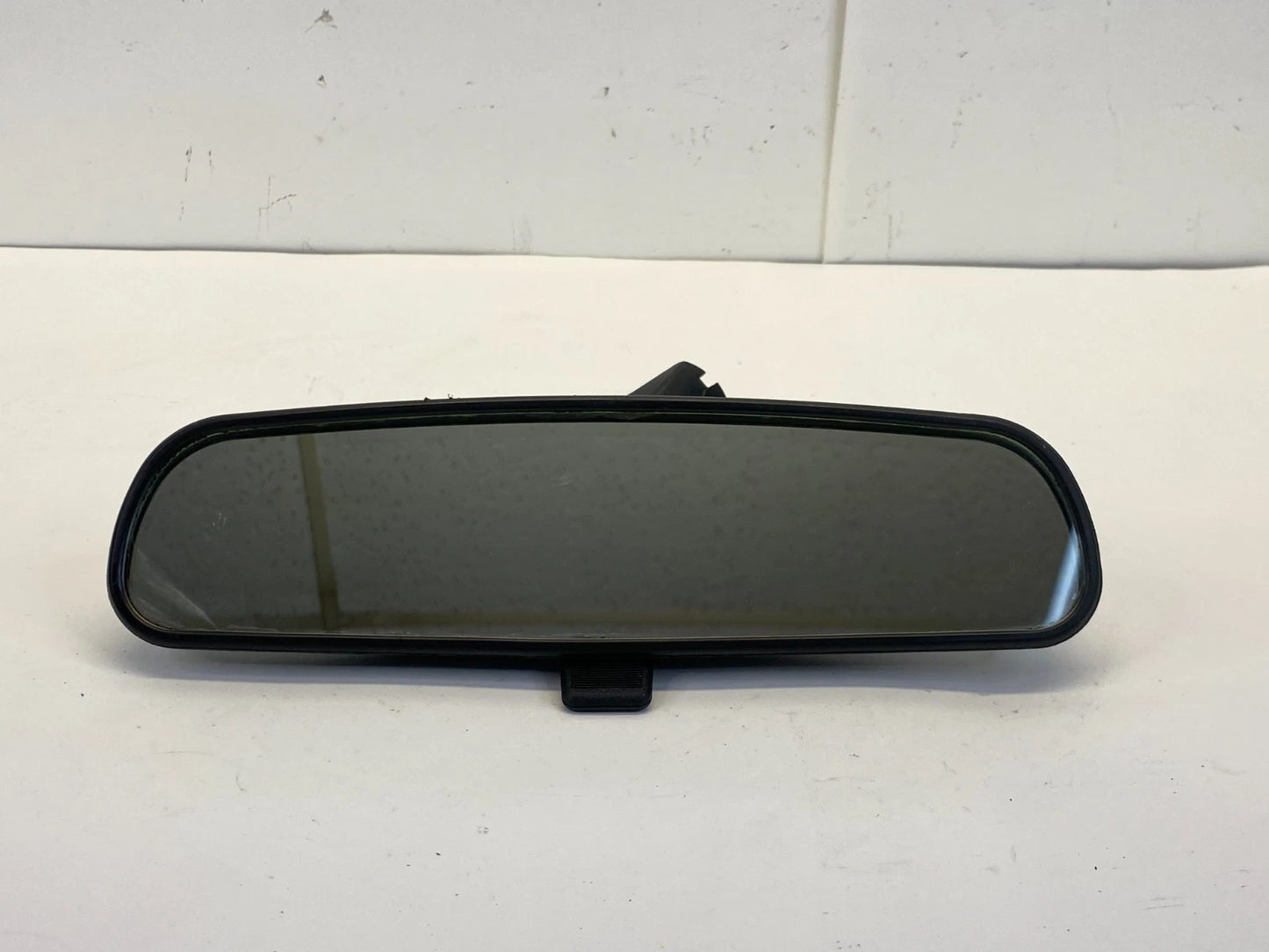 2007-2019 NISSAN SENTRA 2002-2018 ALTIMA INTERIOR REAR VIEW MIRROR E801168 OEM