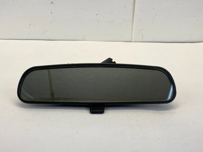2007-2019 NISSAN SENTRA 2002-2018 ALTIMA INTERIOR REAR VIEW MIRROR E801168 OEM