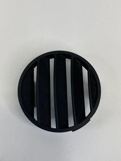1998-2005 VOLKSWAGEN PASSAT DASH RIGHT SIDE AIR VENT DEFROSTER GRILLE 3B0819706