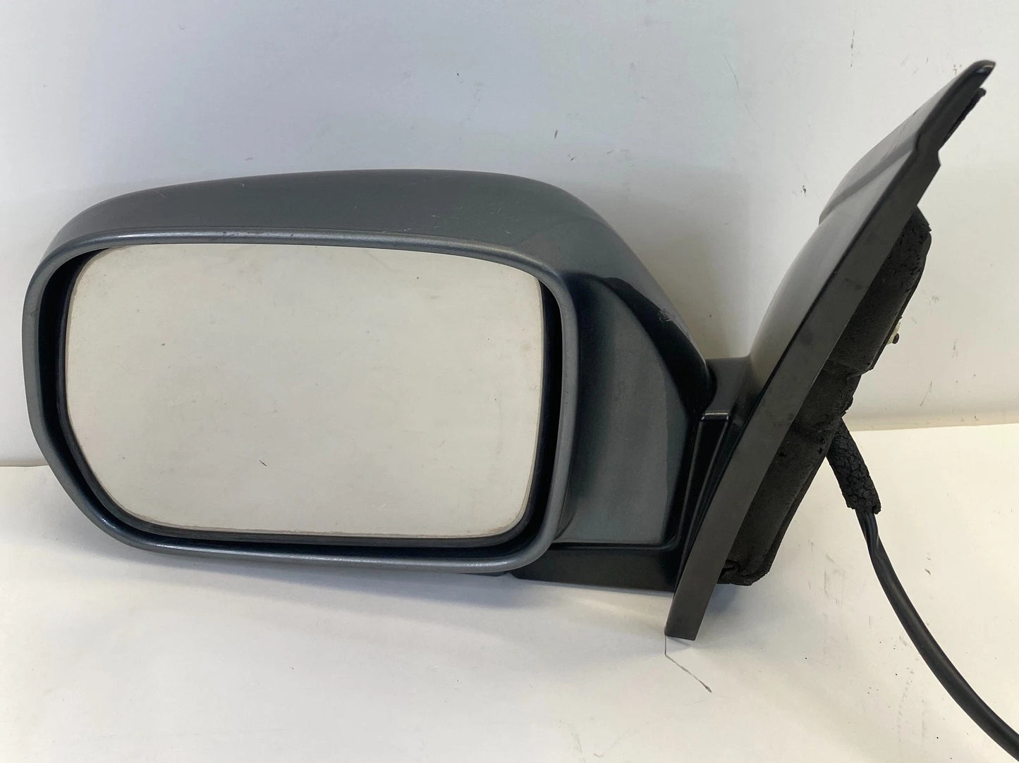 1999-2004 HONDA ODYSSEY FRONT LEFT DRIVER SIDE VIEW POWER DOOR MIRROR OEM