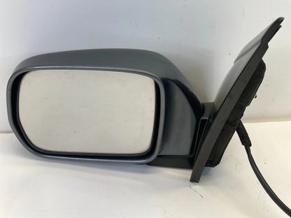 1999-2004 HONDA ODYSSEY FRONT LEFT DRIVER SIDE VIEW POWER DOOR MIRROR OEM