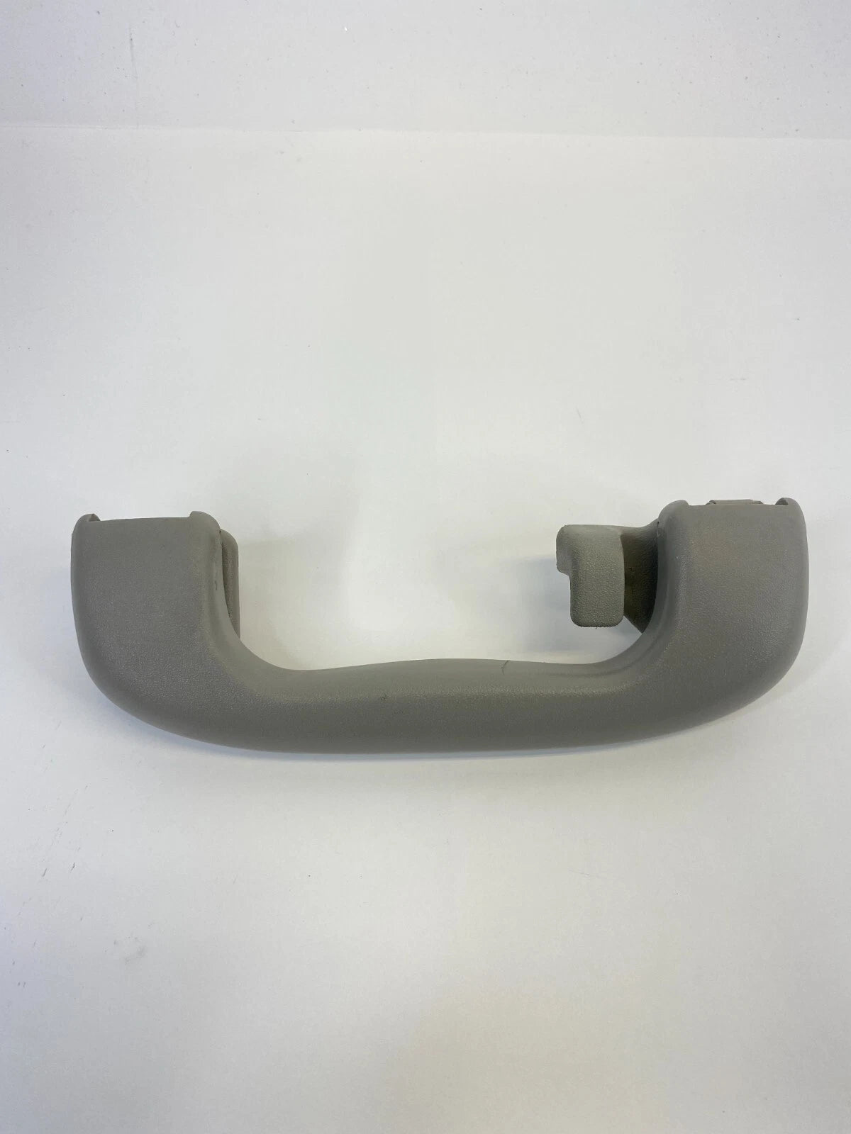 2013-2015 CHEVY MALIBU REAR RIGHT SIDE INNER GRAB GRAP GRIP HANDLE ASSIST BAR