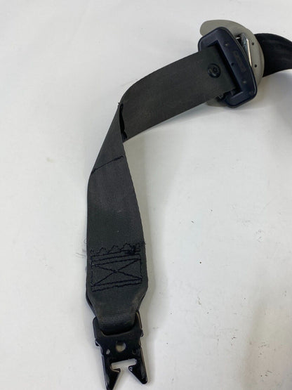 2011-2013 Kia Forte Front Right Passenger Side Seat Belt Retractor 88820-1M800WK