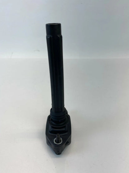 13 14 15 16 17 18 RAM 1500 3.6L V6 IGNITION COIL IGNITER ASSEMBLY 05149168