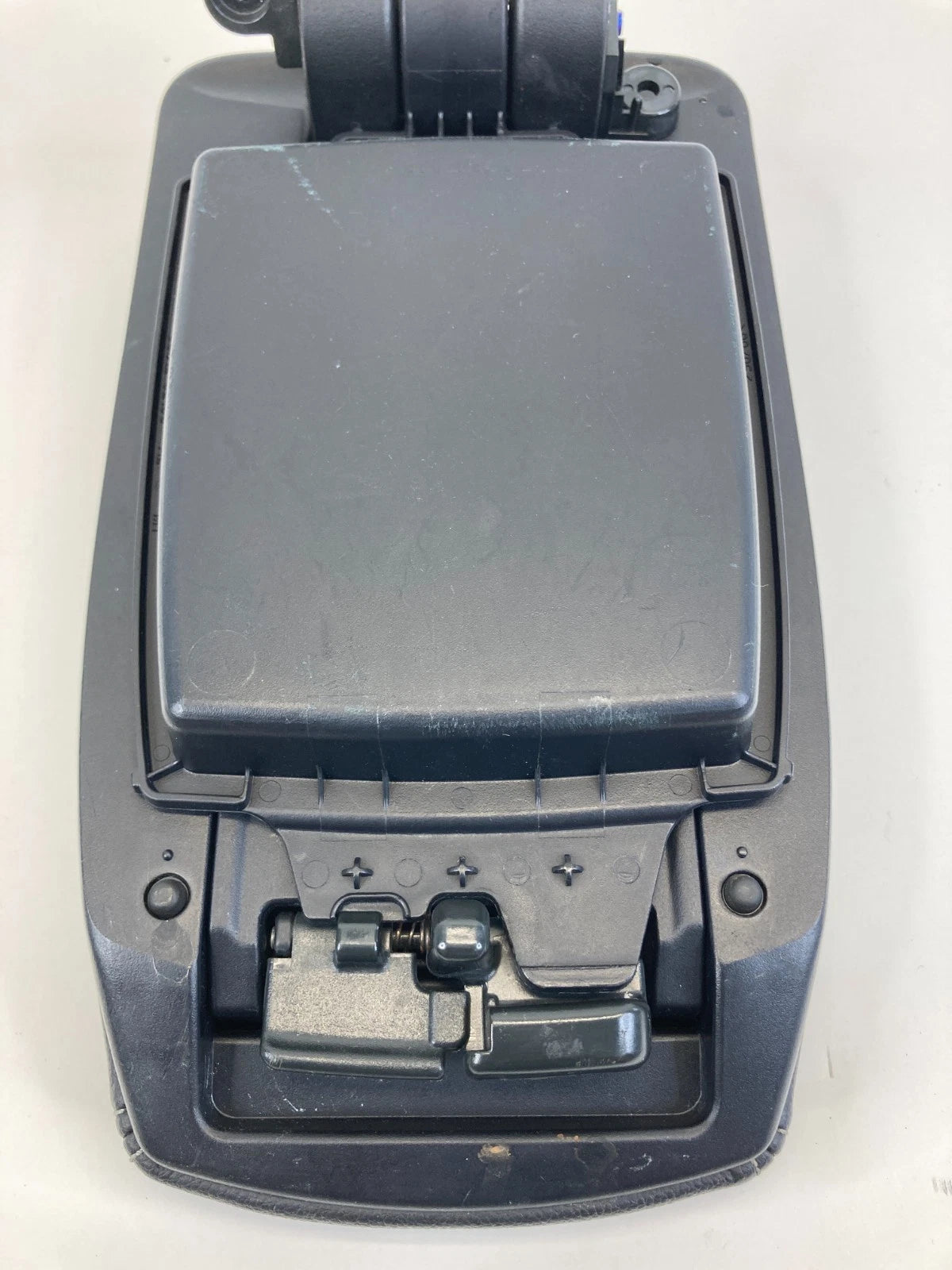 2014-2019 Toyota Corolla Center Console Armest Lid Storage Compartment OEM