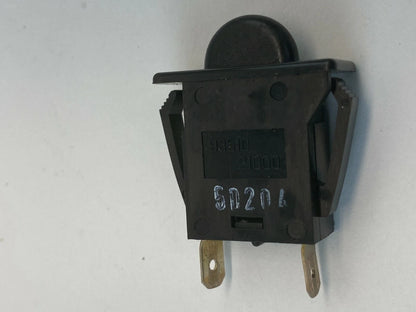 2004 2005 2006 KIA AMANTI GLOVE BOX LIGHT LAMP CONTROL SWITCH 93510-21000 OEM
