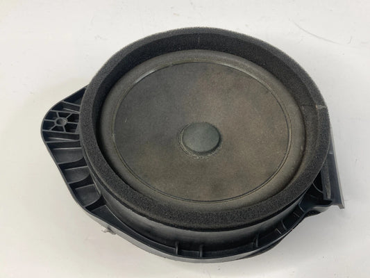 2011-2017 BUICK REGAL FRONT LEFT OR RIGHT DOOR AUDIO SPEAKER ASSY 13257499 OEM
