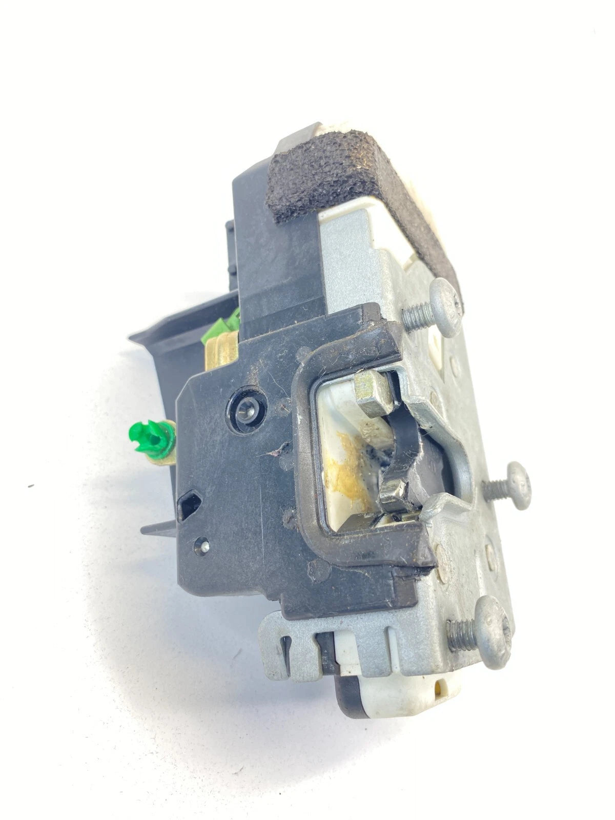 2006-2009 SAAB 9-5 WAGON FRONT RIGHT PASSENGER SIDE DOOR LOCK LATCH ACTUATOR OEM
