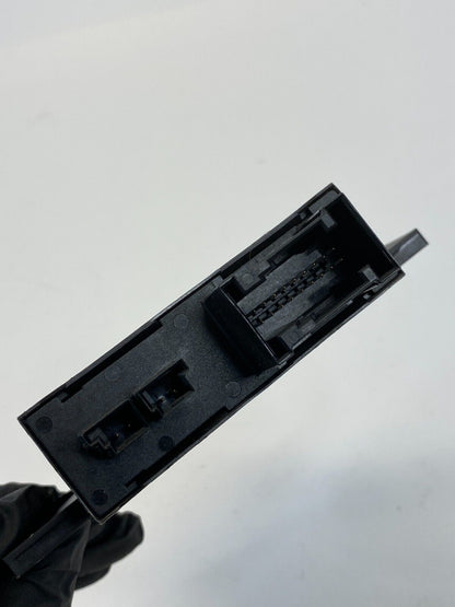 2006-2014 Mercedes-Benz ML350 Tire Pressure Computer Control Module TPMS OEM