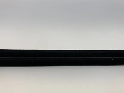 2013-2020 Ford Fusion Rear Left Exterior Door Window Belt Molding Trim OEM