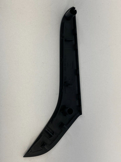 2006-2010 Volkswagen Passat Rear Right Door Pull Handle Cover Trim 3C4-867-372