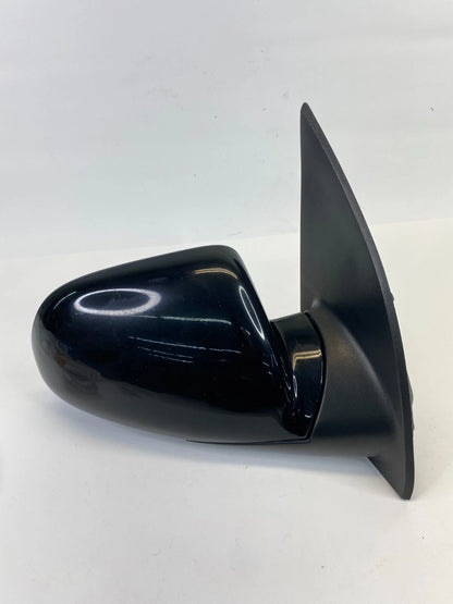 2004-2007 SATURN VUE FRONT RIGHT PASSENGER SIDE VIEW POWER DOOR MIRROR OEM
