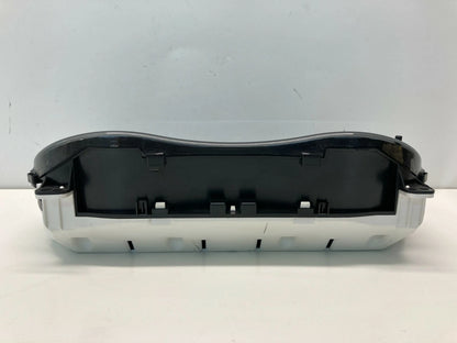 2009 09 LEXUS ES350 3.5 AT SPEEDOMETER INSTRUMENT CLUSTER GAUGES 216K MILES OEM