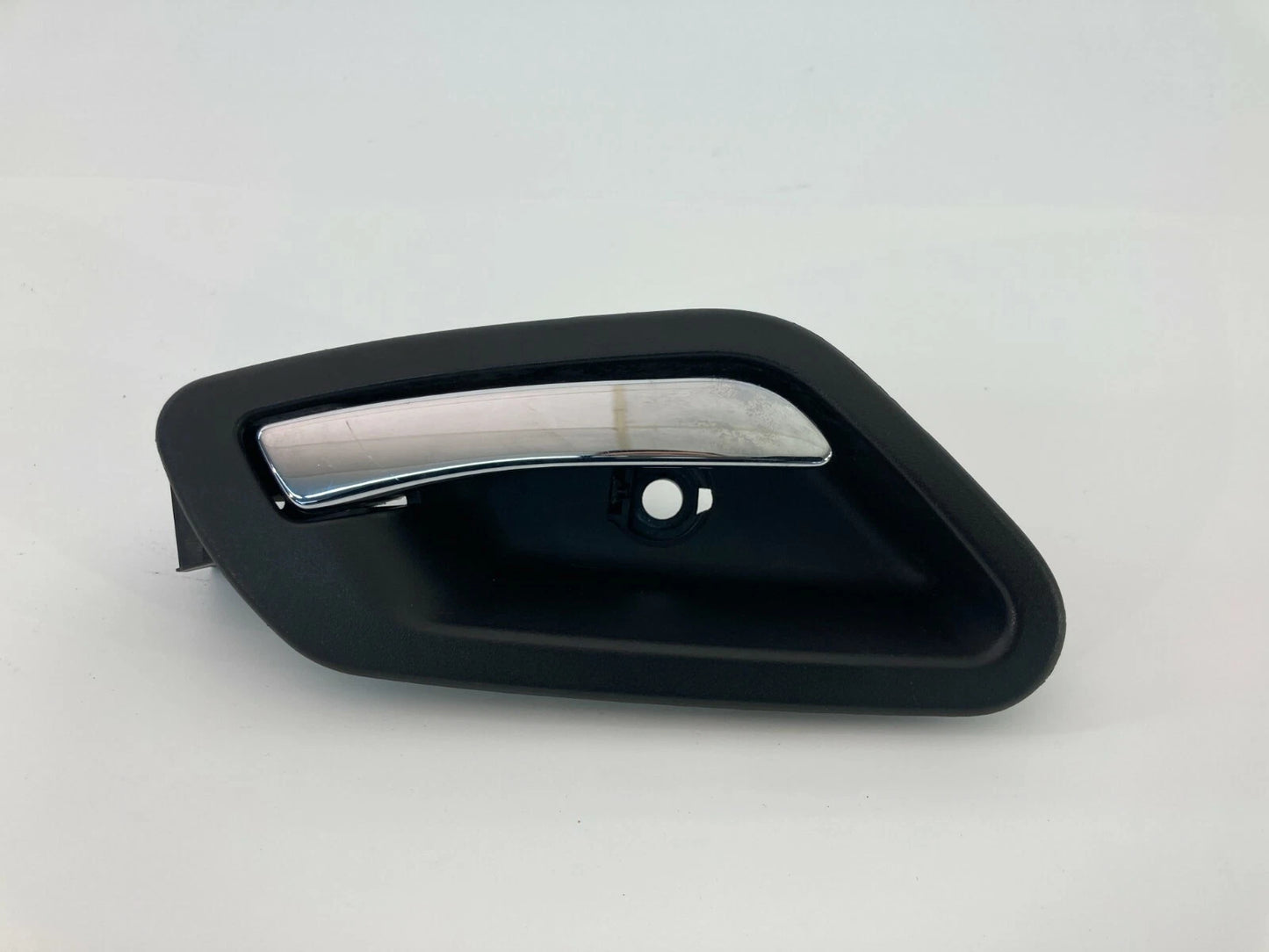 05 06 07 08 09 10 PONTIAC G6 SEDAN REAR RIGHT SIDE INTERIOR DOOR HANDLE OEM