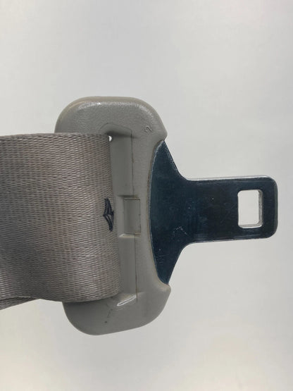 2009-2012 ACURA RDX FRONT RIGHT PASSENGER SIDE SEAT BELT RETRACTOR ASSEMBLY OEM