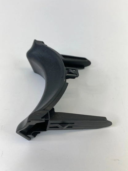 2010 2011 TOYOTA PRIUS CENTER CONSOLE UPPER PANEL COVER TRIM 58821-47020 OEM