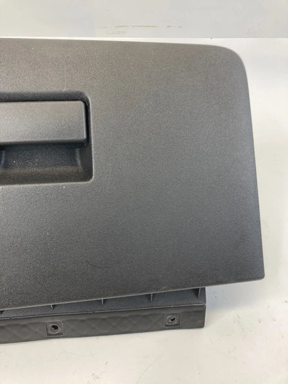 2008 2009 2010 2011 FORD FOCUS GLOVE BOX STORAGE COMPARTMENT ASSEMBLY OEM